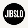 JIBSLO's profile picture