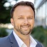 Profilbild von Chris Curtis