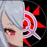 Profilbild von ナモング
