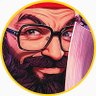 The Gay Ali Baba Show profil fotoğrafı