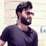 Profilbild von محمد الكناني