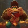 Profilbild von nawnin