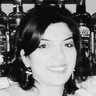 Profilbild von Cigdem