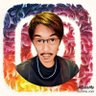 gekideka 的头像