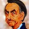 Profilbild von Chutador de C* de Bolsominion!