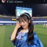 みーおん大好きakbオタク profil fotoğrafı