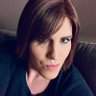 Amy Faith profil fotoğrafı