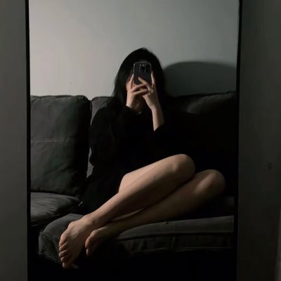 lcc520187's profile picture