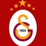 Adnan Karakaya profil fotoğrafı