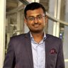 Dr. Anim Kumar Dey profil fotoğrafı
