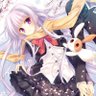 Profilbild von 初桜雪SakuraYuki