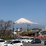 Profilbild von ヨシムラ