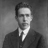 Profilbild von Not_Niels_Bohr