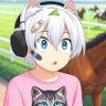 Profilbild von ヨティオ(๑ↀᆺↀ๑)❤️🔥🍾🔮🐈⬛⸒⸒⸒⸒🐾