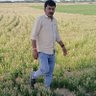 Profilbild von GULAB SINGH