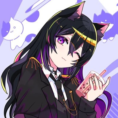 Han's profile picture