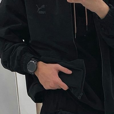 ptrxx24's profile picture