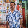 Фото профиля 🇮🇳 संतोष कुमार सिंह 🇮🇳