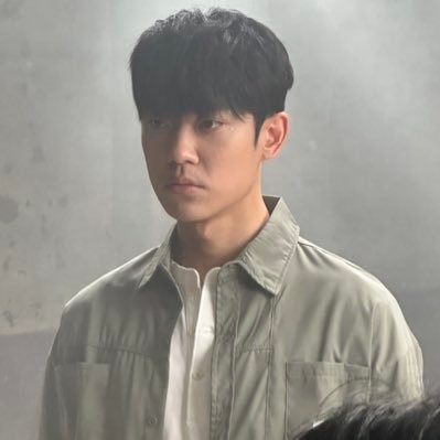 Actor_CJ's profile picture