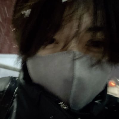 ْ's profile picture