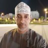 حمد الهنائي profil fotoğrafı
