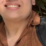 rawr?'s profile picture
