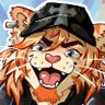Achorawl🔜Infurnity獸無限's profile picture