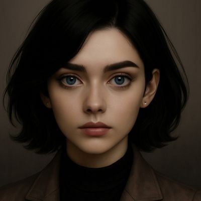 سـامـية 🌝 سـلفع's profile picture