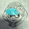 Profilbild von アンダンテ