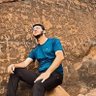 Фото профиля فهد امجد الدليمي