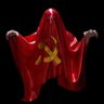 Profilbild von Comunista de Motorola