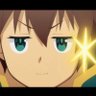 やまちゃん。's profile picture