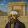 Фото профиля Mūsā ibn Maymūn