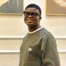 Nugwa's profile picture