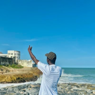apisco_joe's profile picture