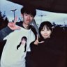 ゆずな (台湾の林) 的头像