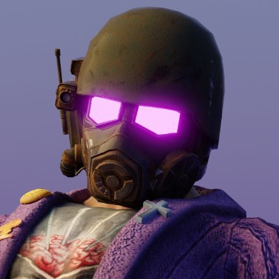 dodecNSFW's profile picture