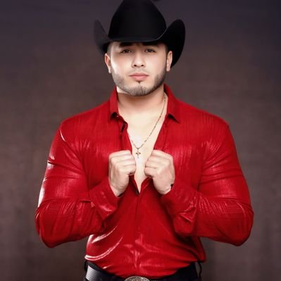 IvanTavaresOfi's profile picture