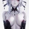 Фото профиля Awake at Last