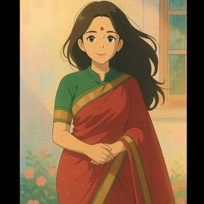 Aadhya__Sri's profile picture
