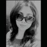 Profilbild von minakshi sain