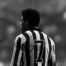 Фото профиля Jurídico do Gabriel Justino