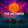 MetaWeb BTC Bull profil fotoğrafı