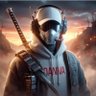 PrinceFarmer's profile picture