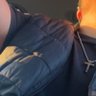 Leo's profile picture