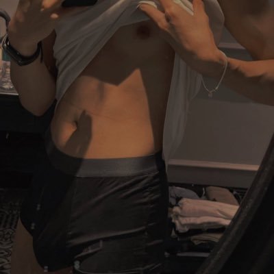 nguyenminh0666's profile picture