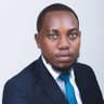 Profilbild von Malvin Zungu