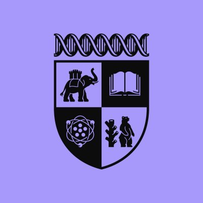 uniofwarwick's profile picture