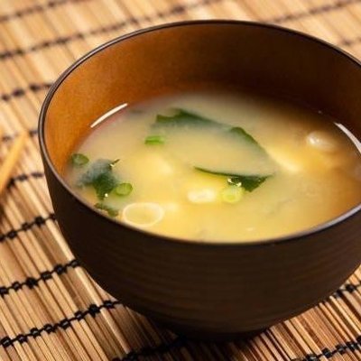 🌱miso soup🧣's profile picture