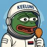 Profilbild von 基隆馬斯克 (Keelung Musk)